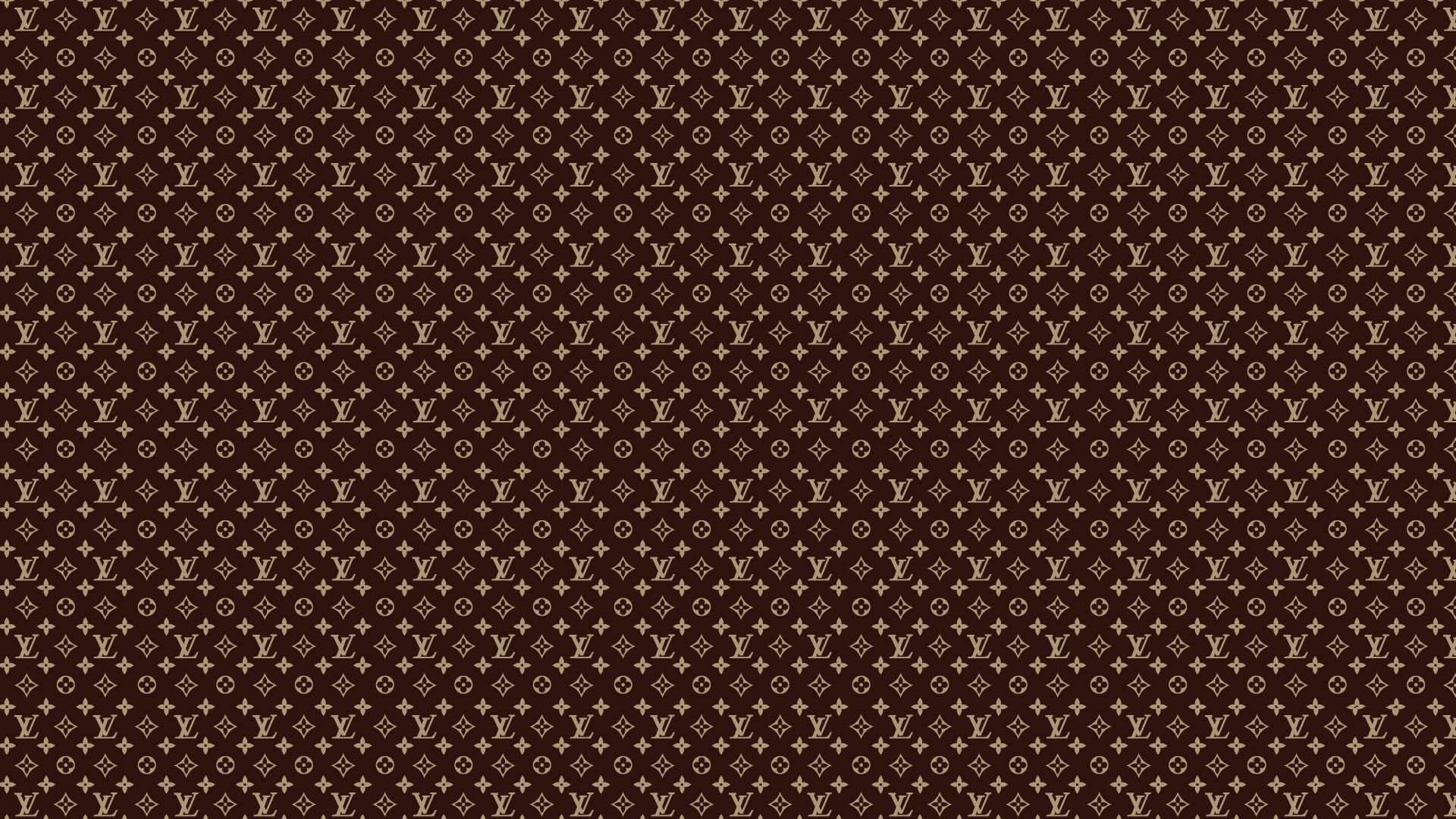 Louis Vuitton Laptop Wallpapers