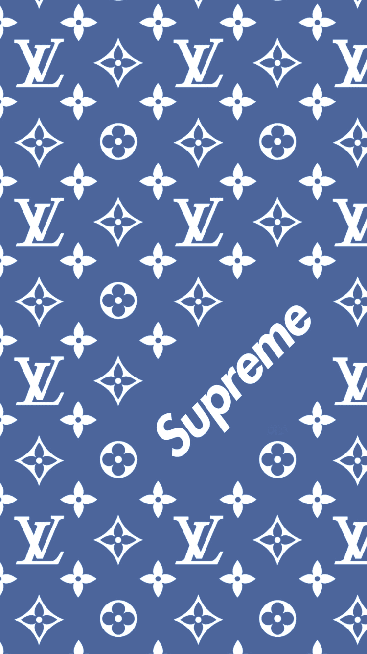 Louis Vuitton Laptop Wallpapers