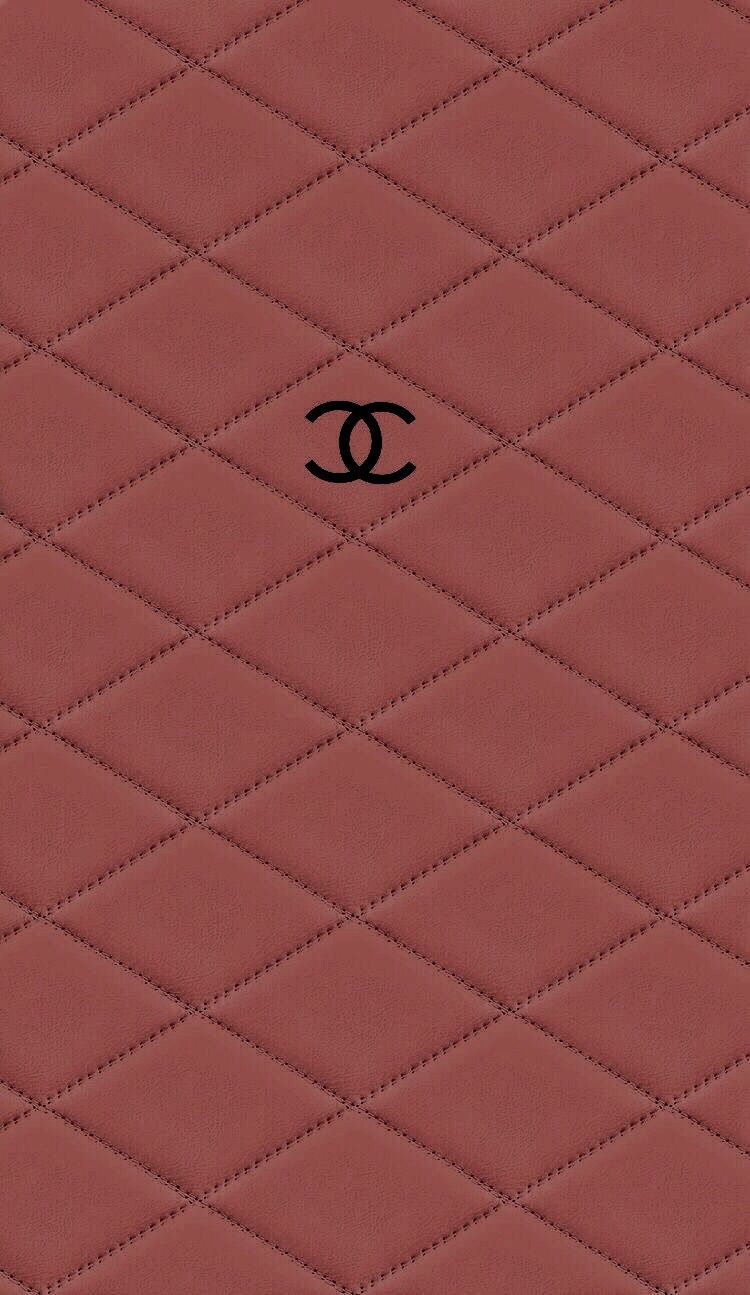 Louis Vuitton Rose Gold Wallpapers