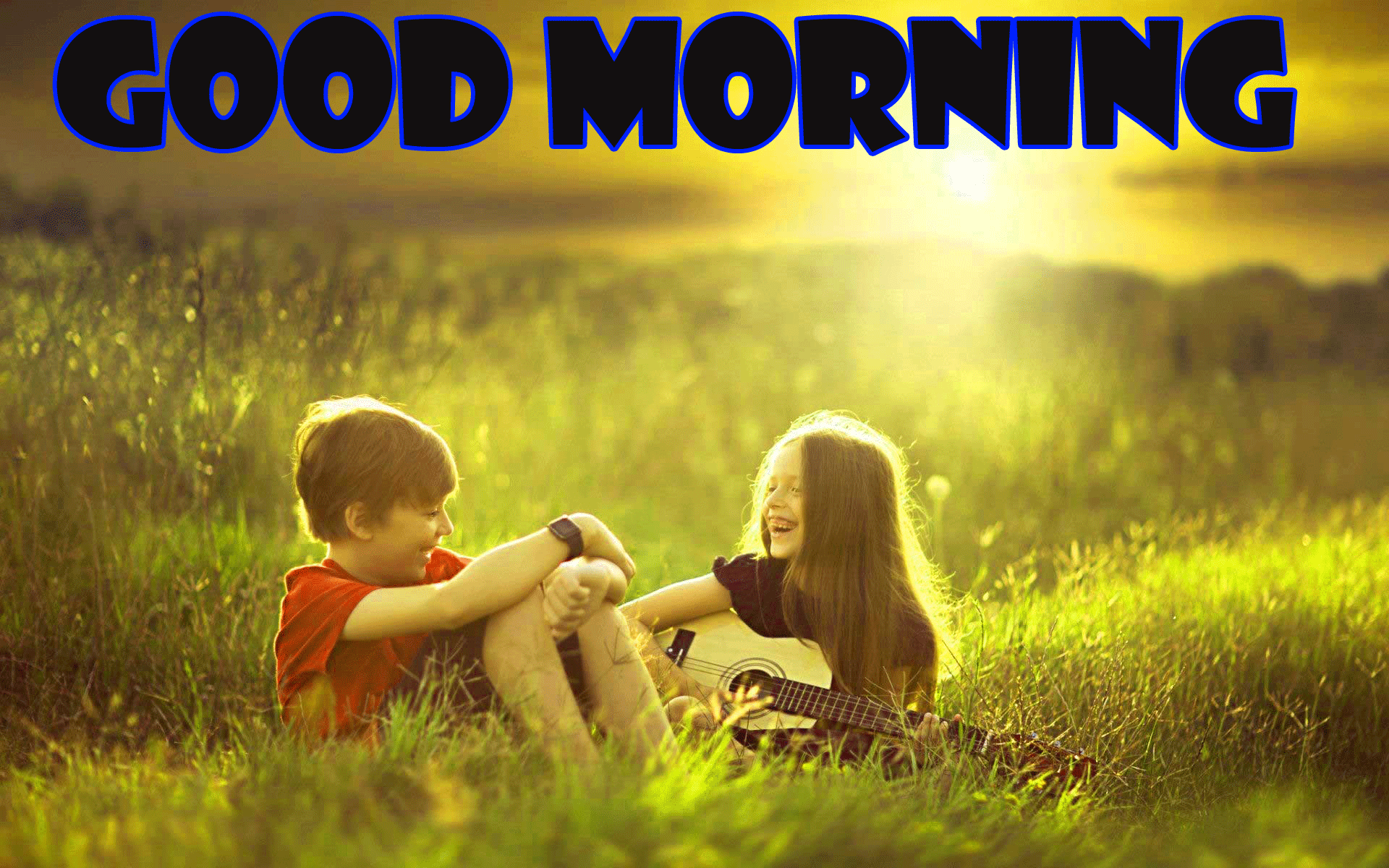 Love Romance Love Good Morning Images Wallpapers