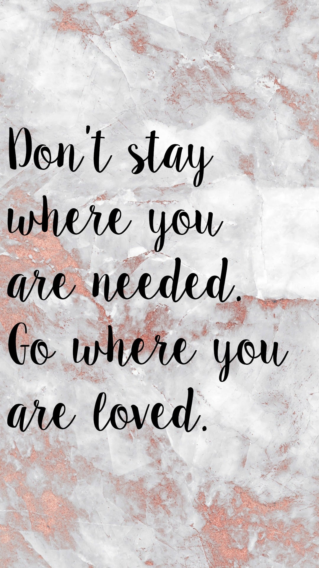 Love With Quotes Wallpapers