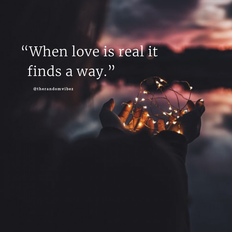 Love With Quotes Wallpapers