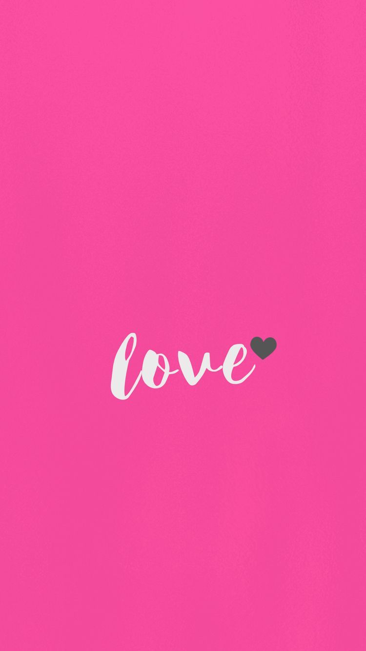 Lovepink Wallpapers