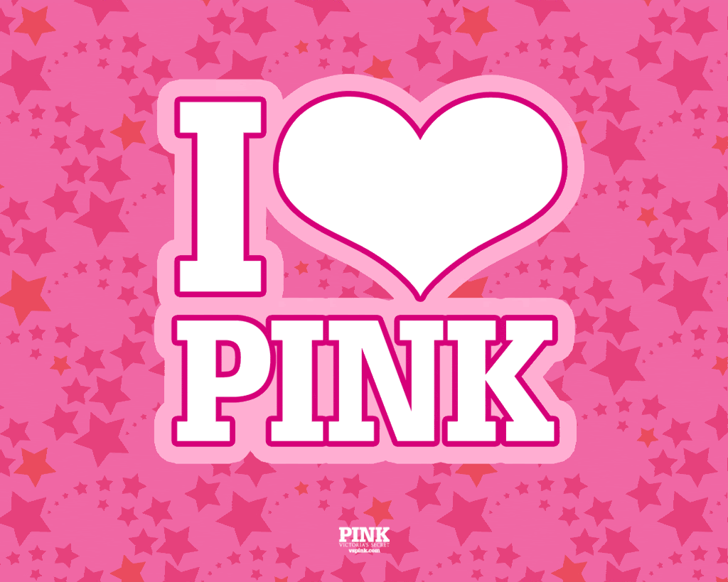 Lovepink Wallpapers