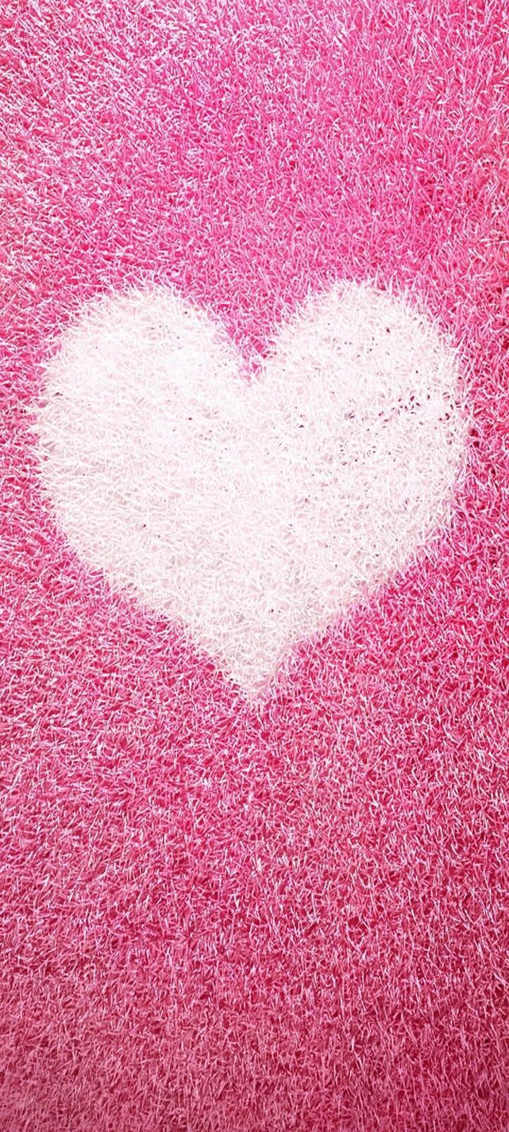 Lovepink Wallpapers