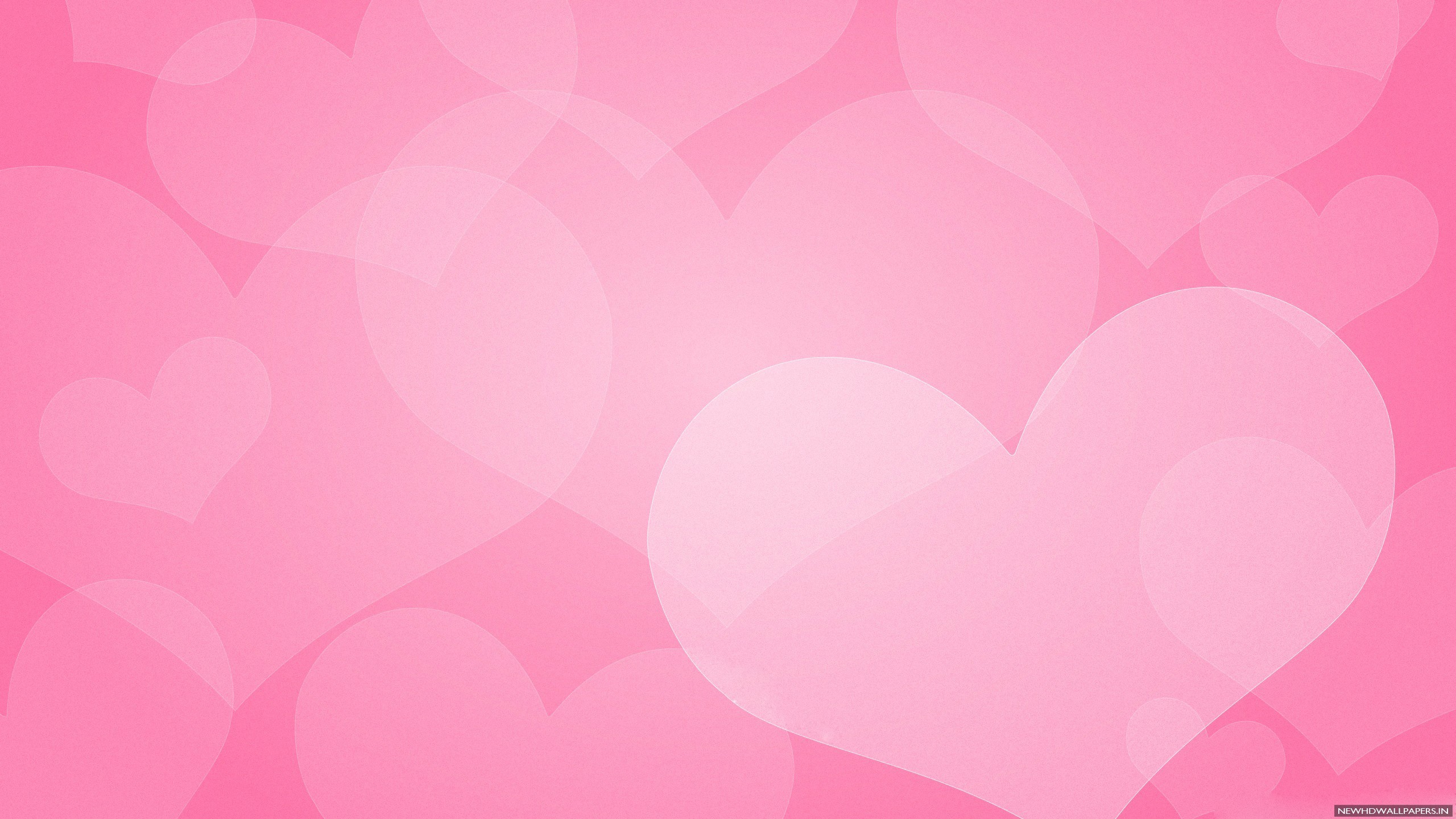Lovepink Wallpapers