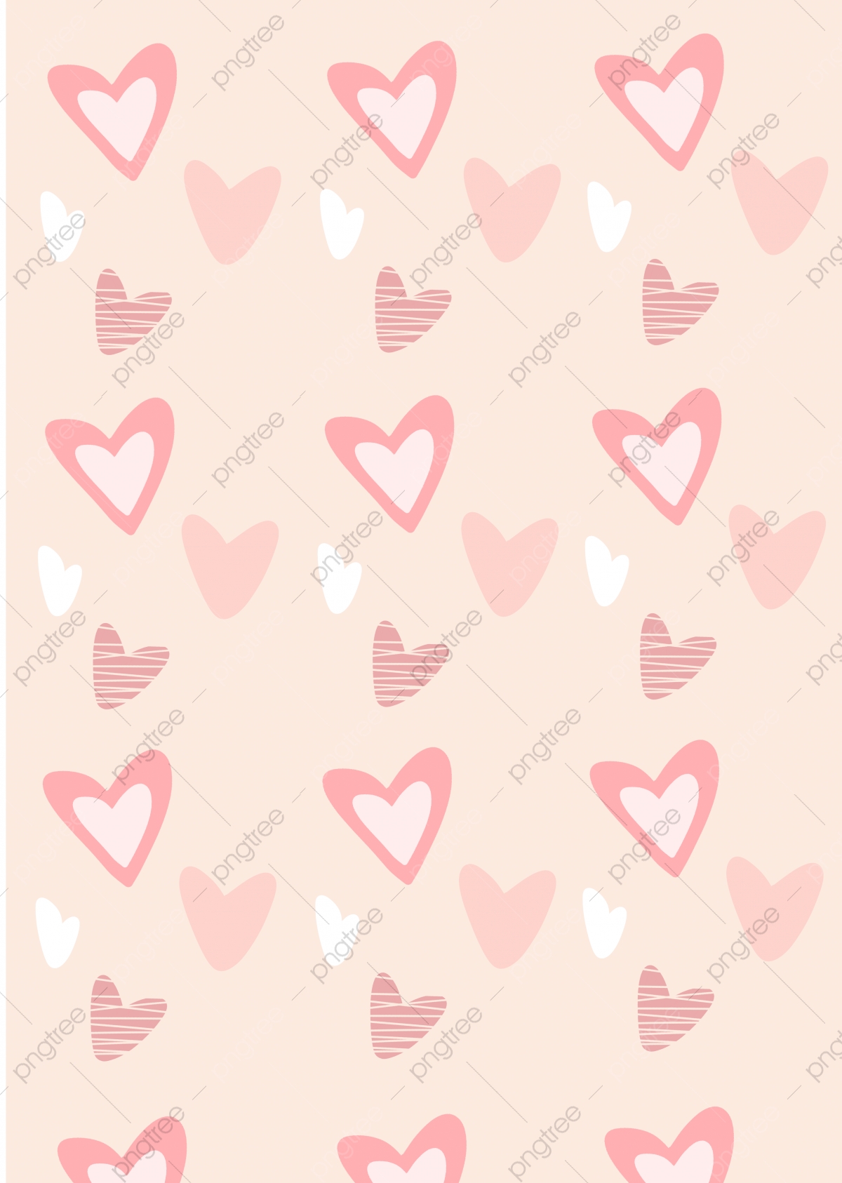 Lovepink Wallpapers