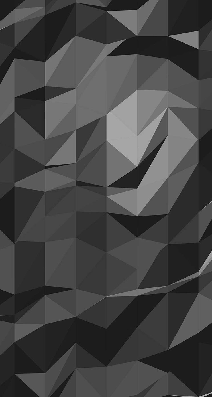 Low Poly Iphone Wallpapers