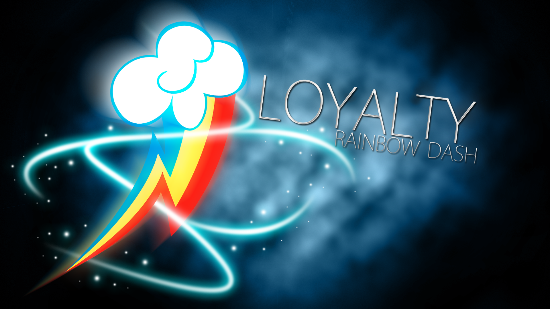 Loyalty Wallpapers