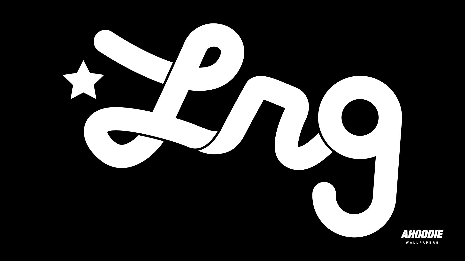 Lrg Wallpapers