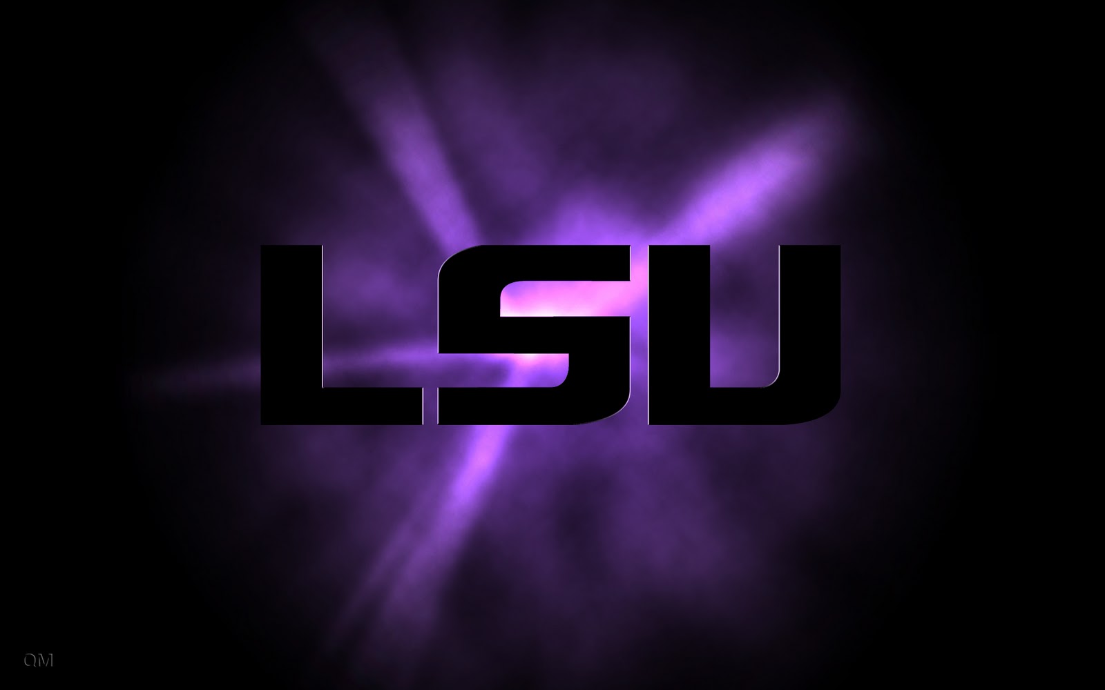 Lsu Live Free Wallpapers