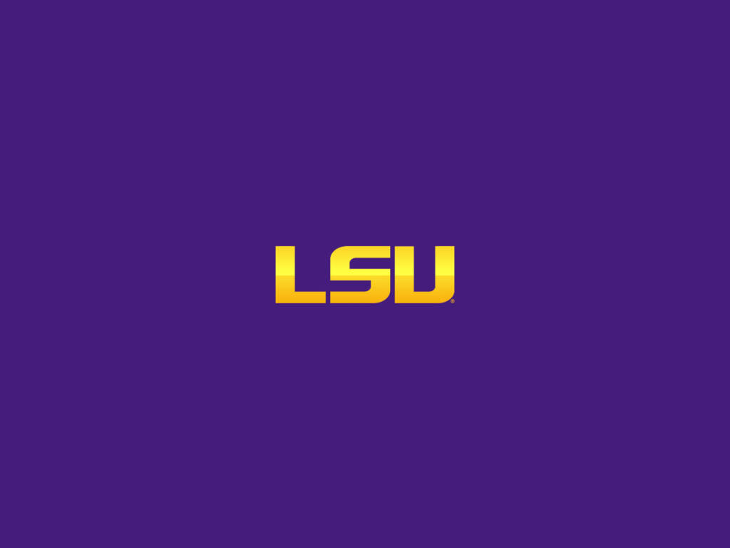 Lsu Live Free Wallpapers