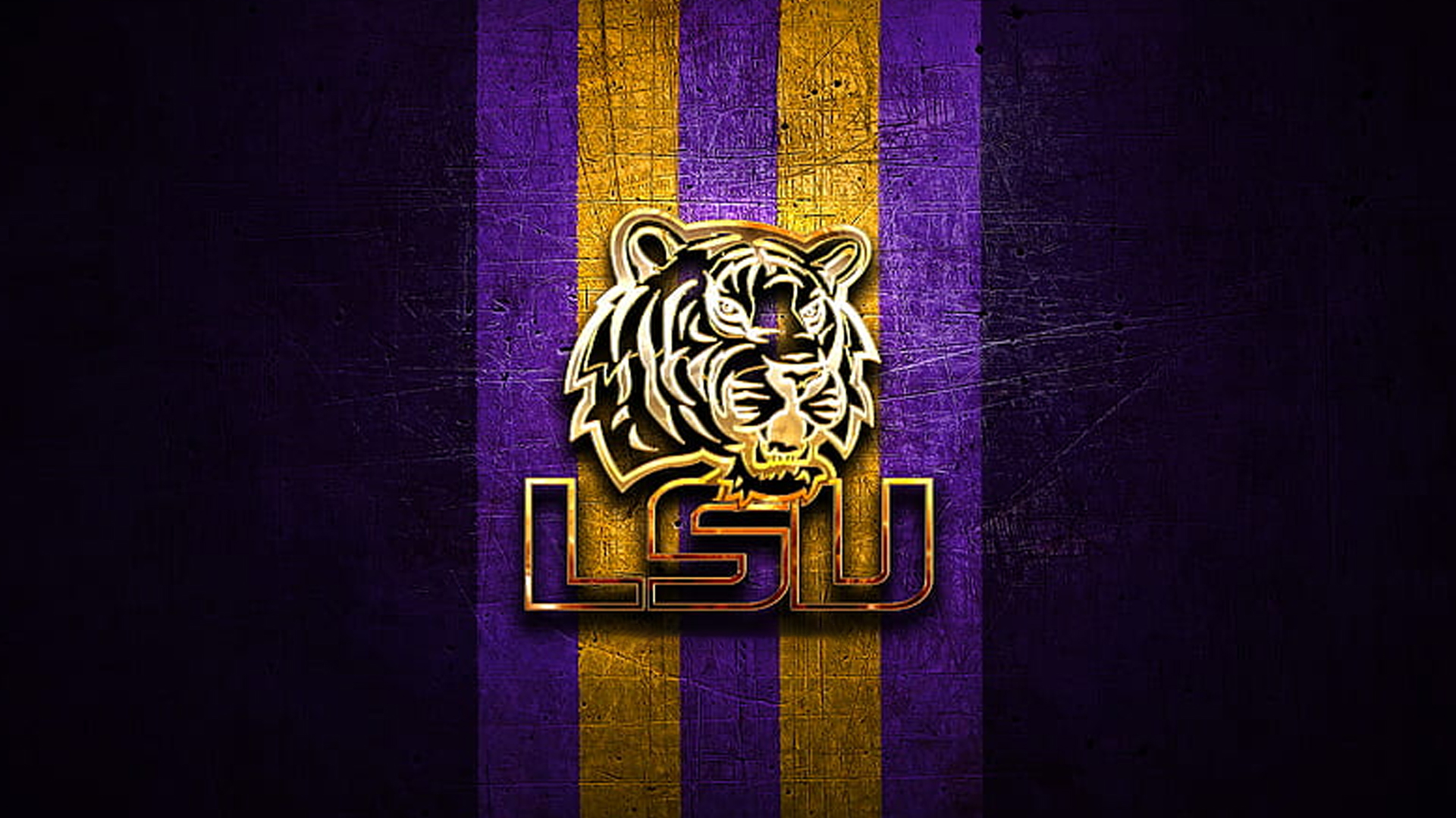 Lsu Live Free Wallpapers