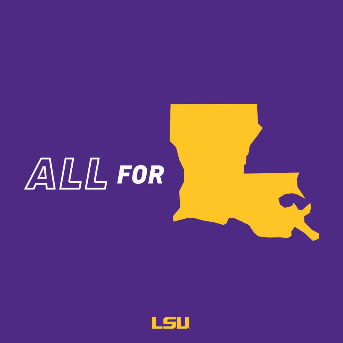 Lsu Wallpapers