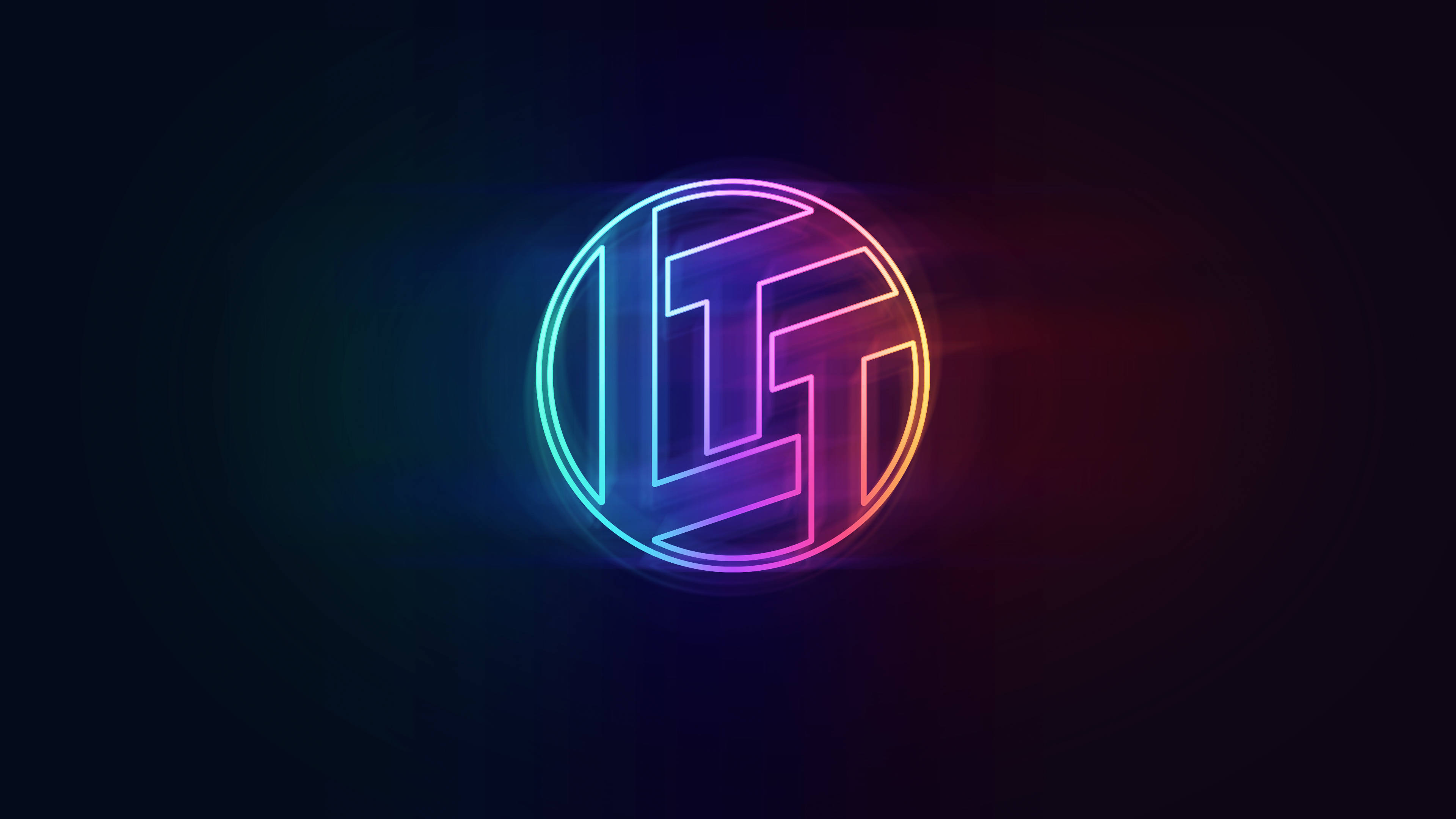 Ltt Wallpapers