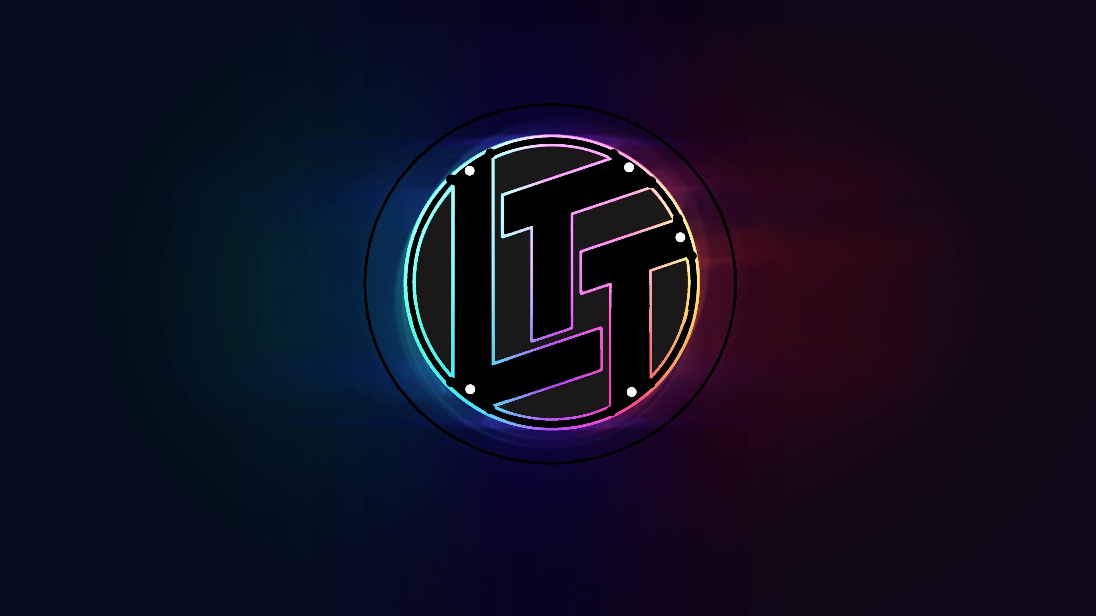 Ltt Wallpapers