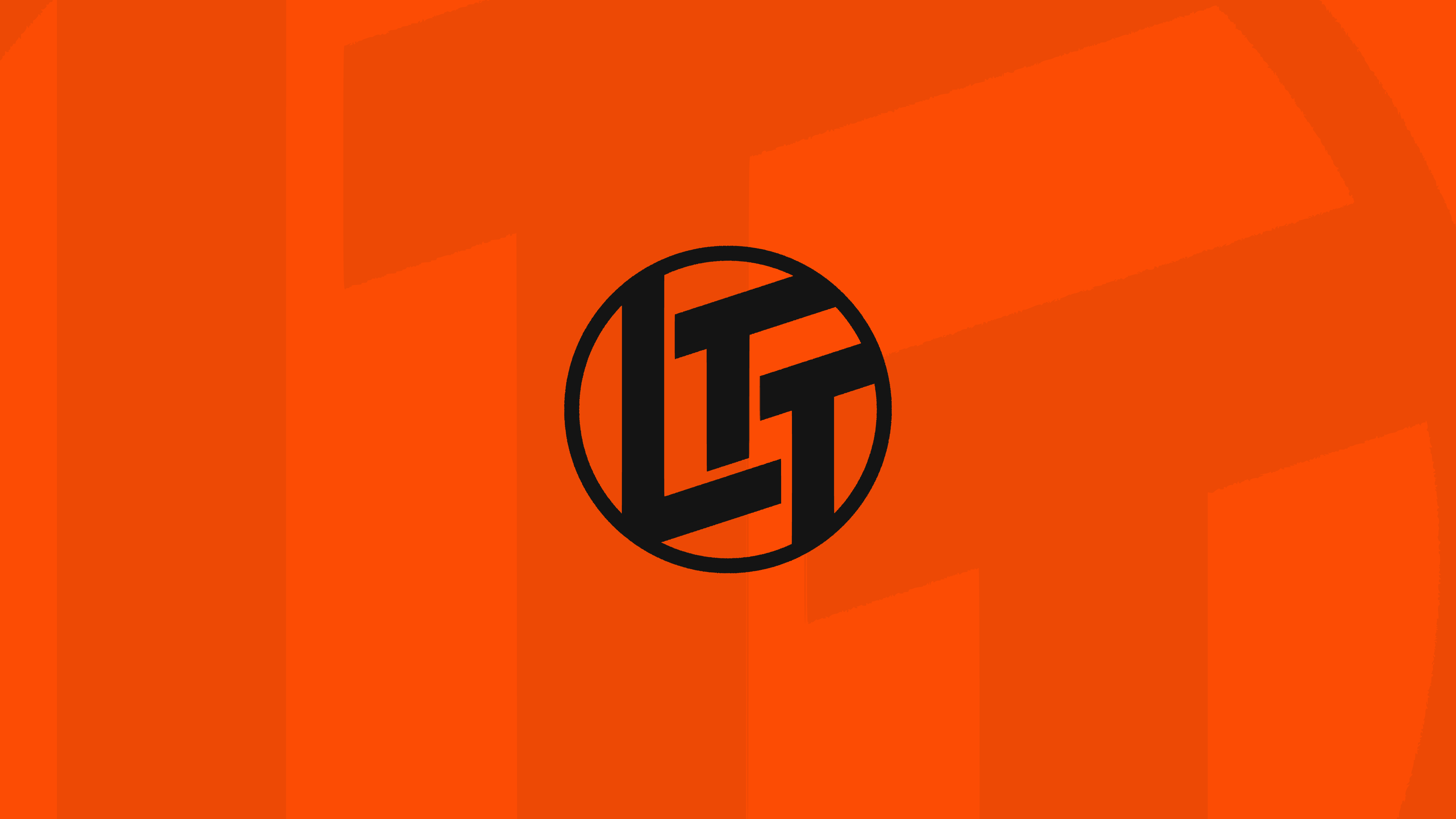 Ltt Wallpapers