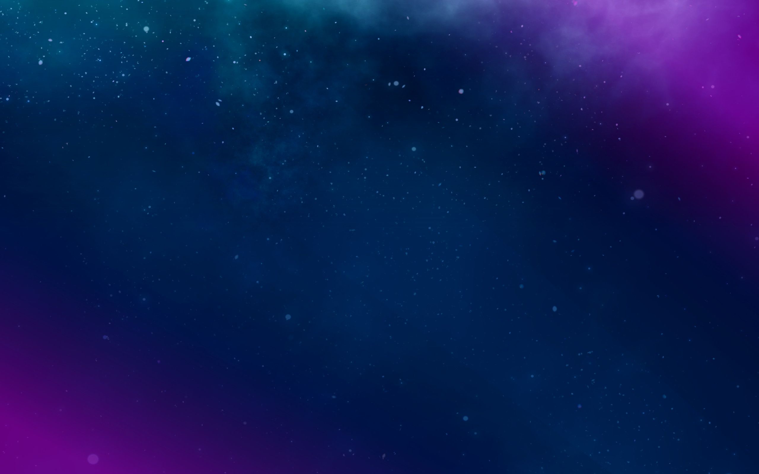 Lubuntu Wallpapers