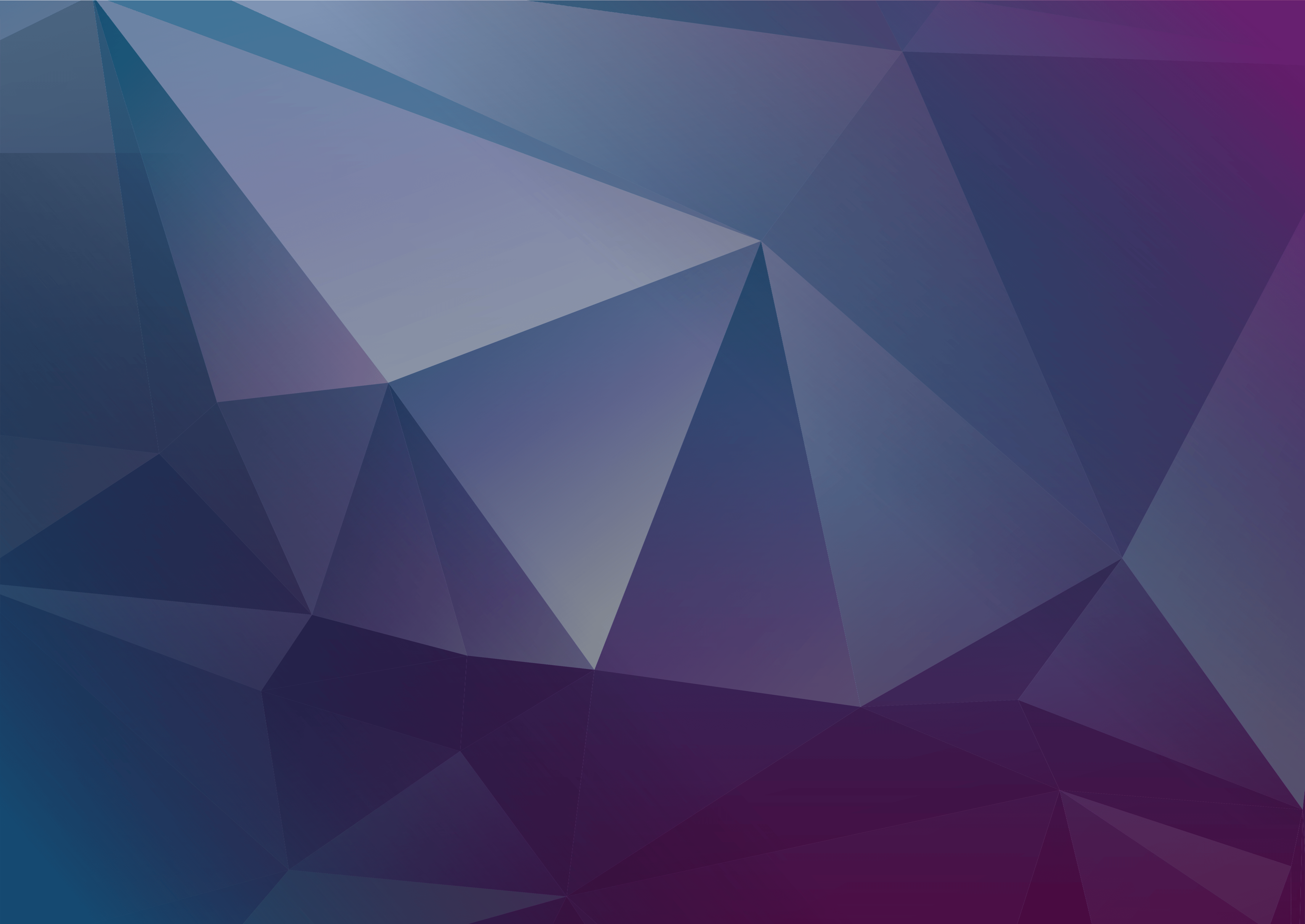 Lubuntu Wallpapers