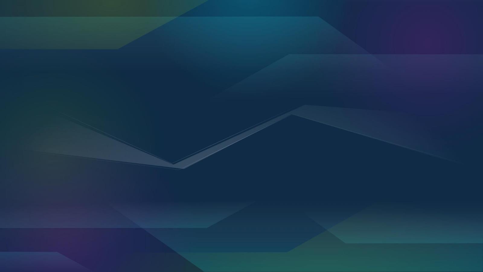 Lubuntu Wallpapers