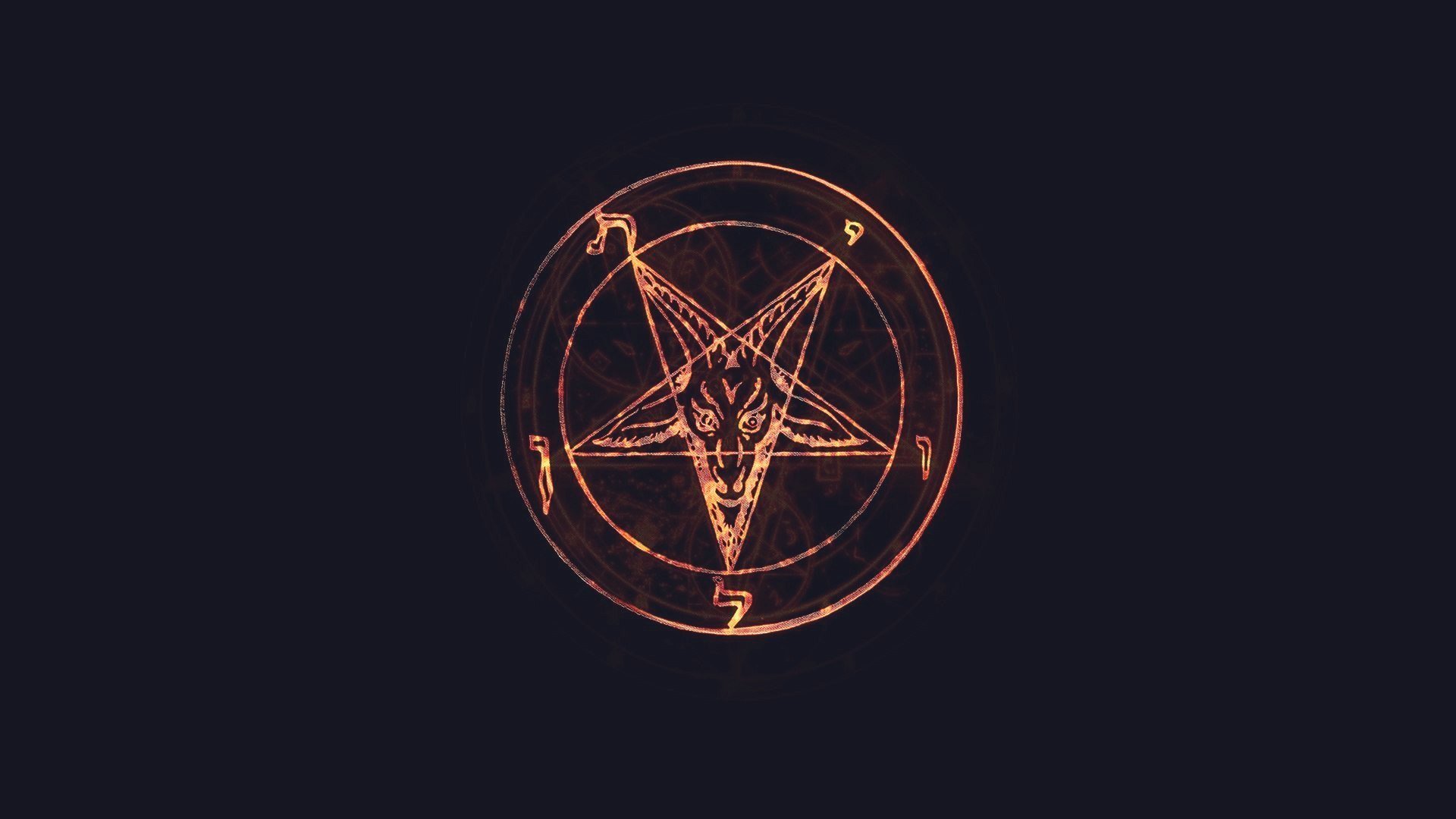 Lucifer Devil Wallpapers