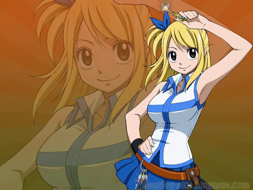 Fairy tail lucy. Люси Фейри Тейл. Хвост феи Люси Хартфилия. Люси хвост феи. Хвост феи Люси Сердоболия.