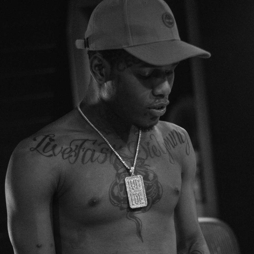 Lud Foe Wallpapers