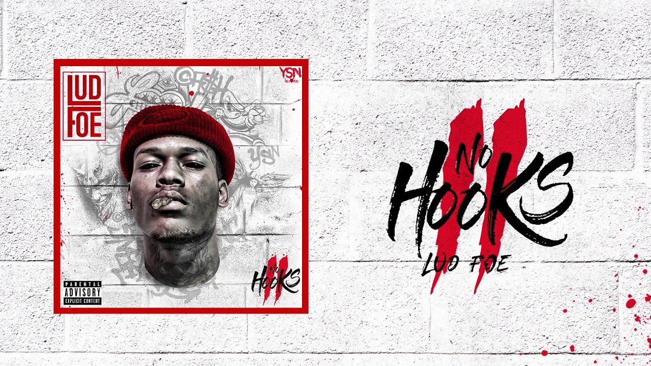 Lud Foe Wallpapers