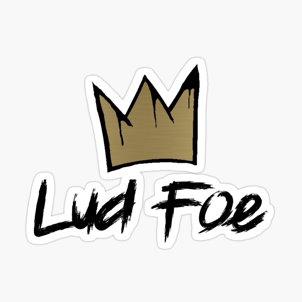 Lud Foe Wallpapers