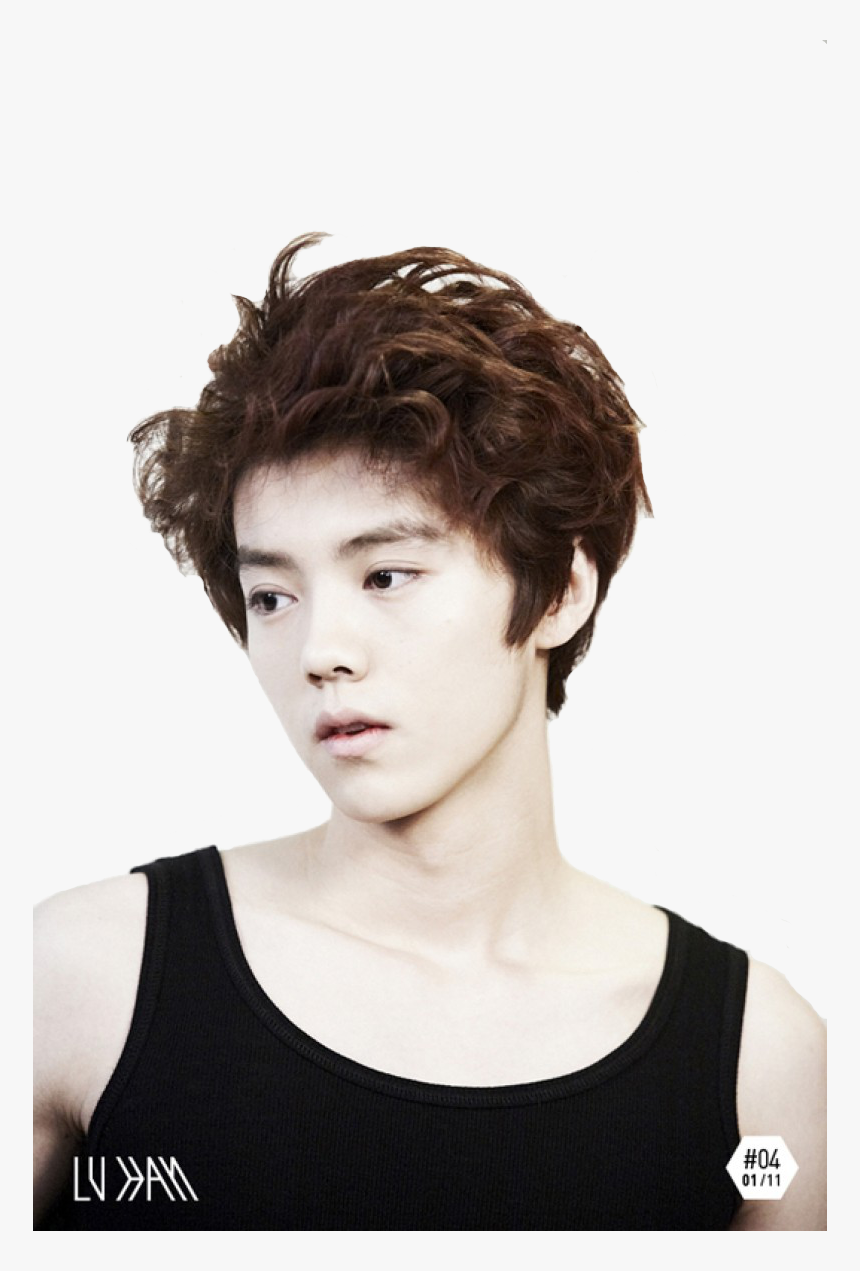 Luhan Wallpapers