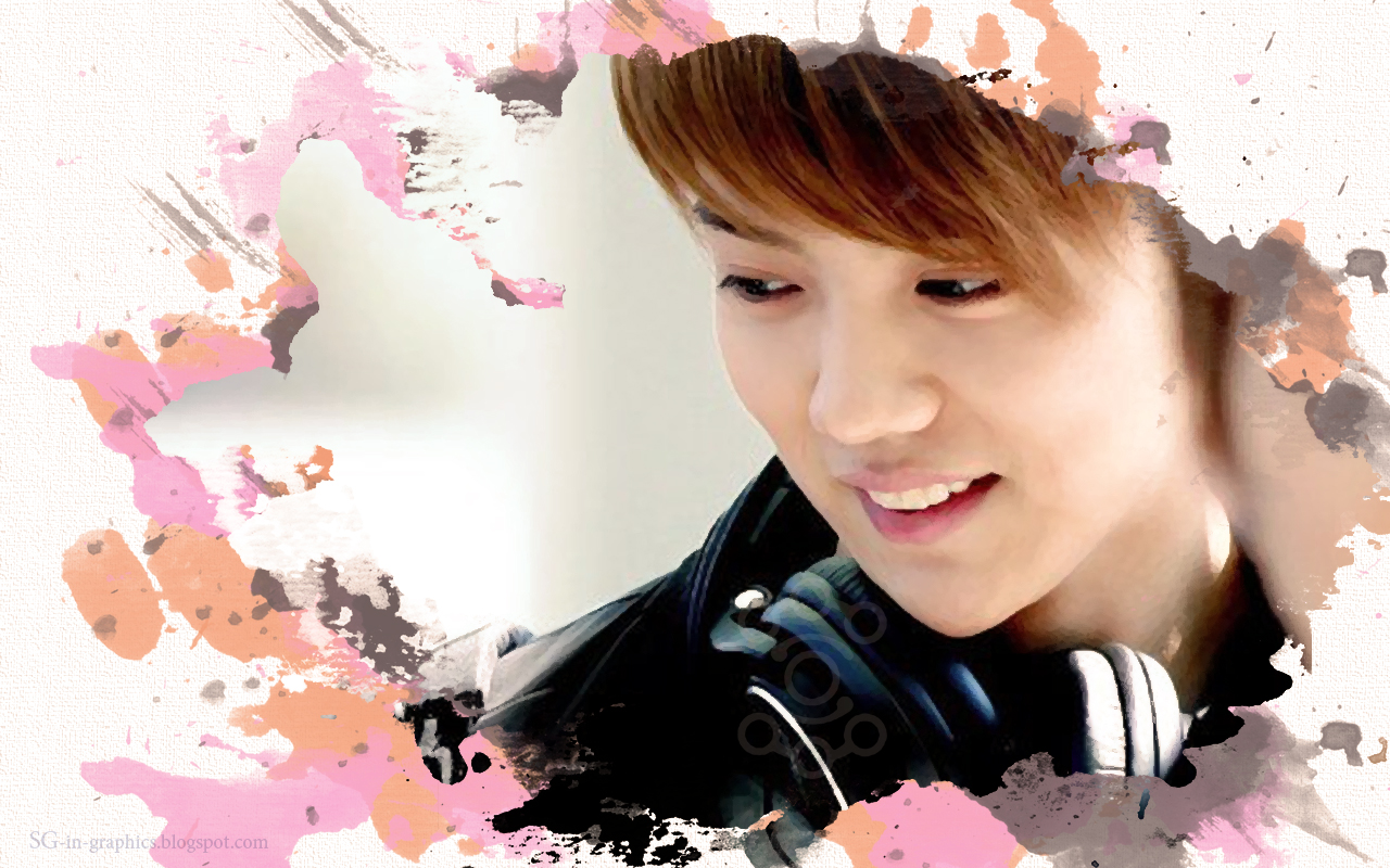 Luhan Wallpapers