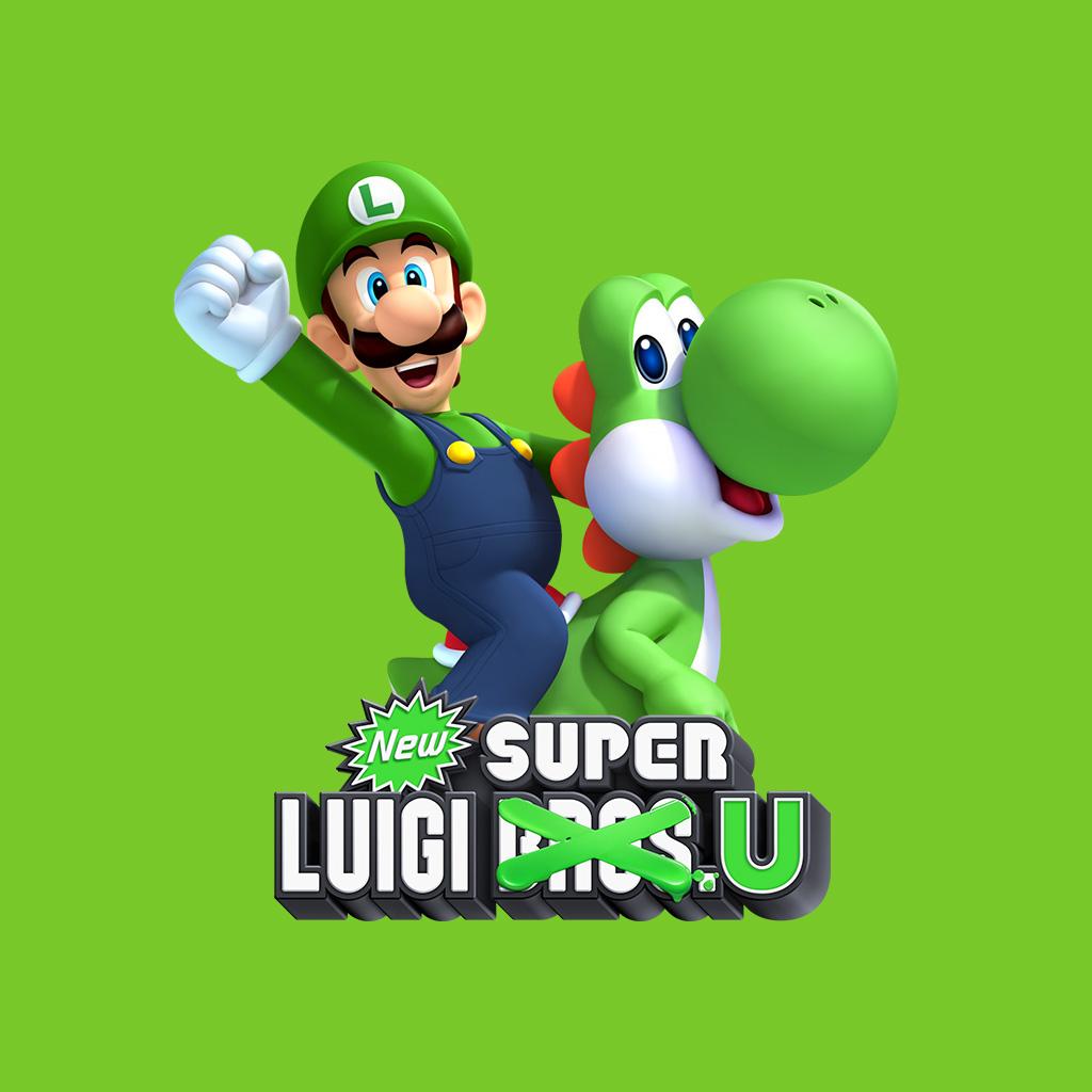 Luigi Phone Wallpapers