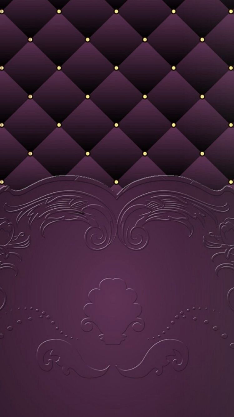 Luxury Phone Wallpapers