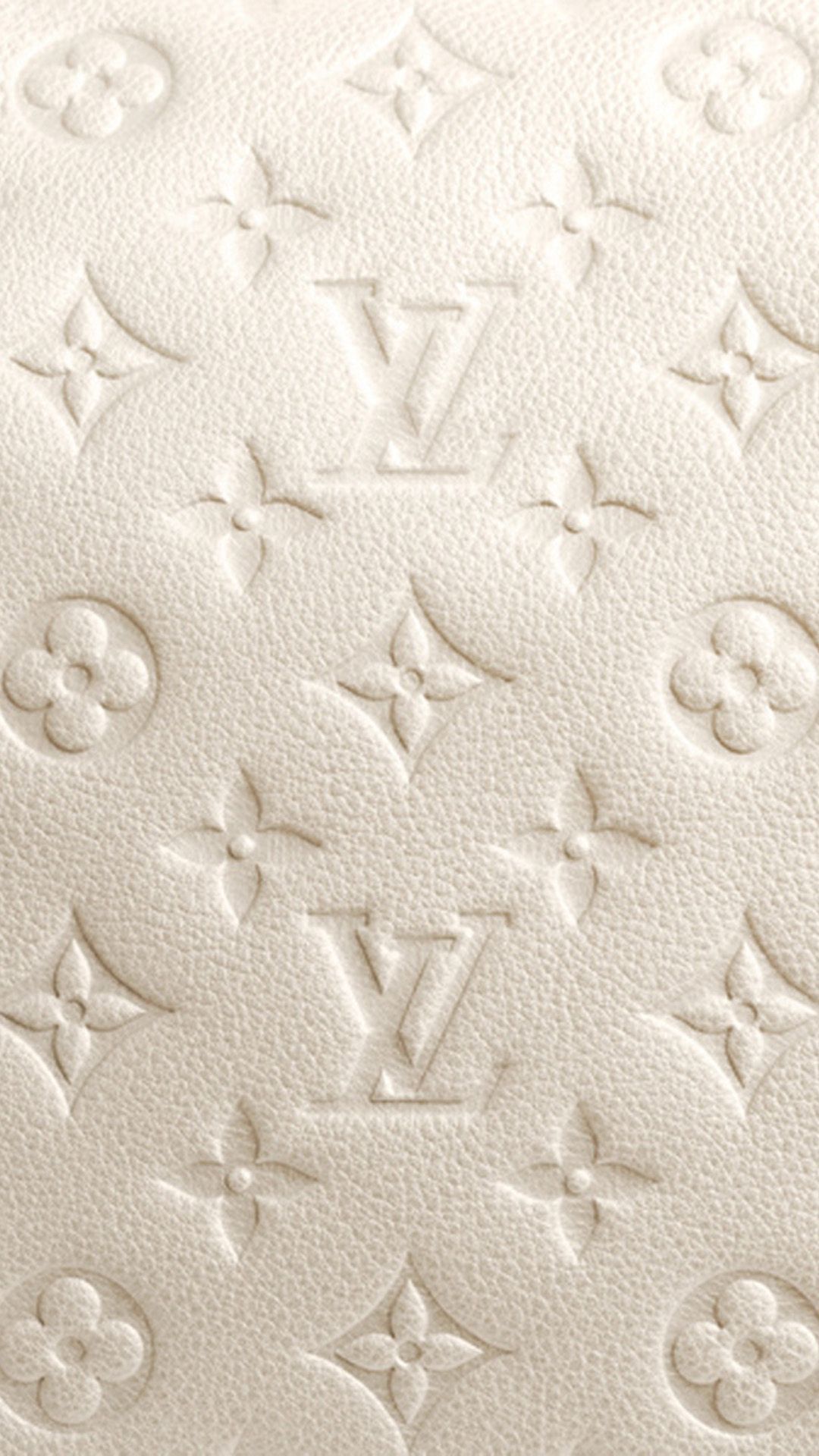 Lv Monogram Wallpapers