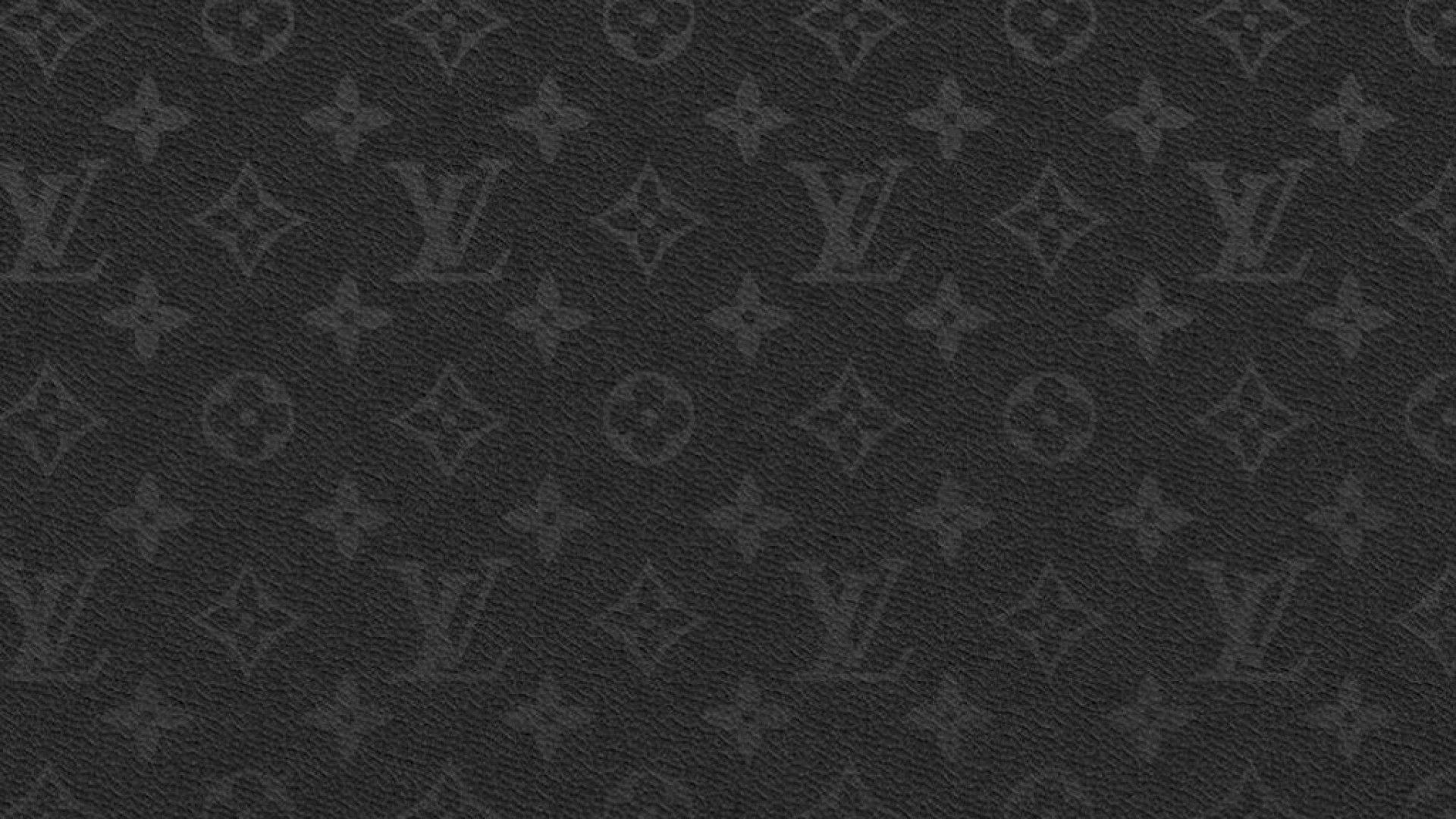 Lv Monogram Wallpapers