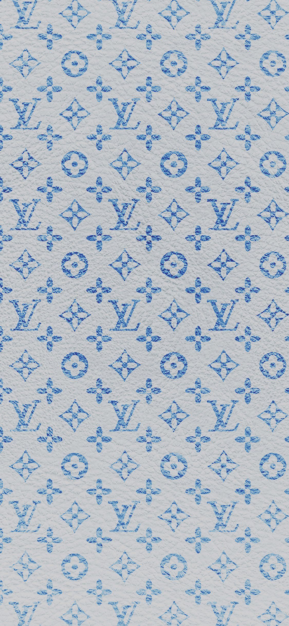Lv Monogram Wallpapers