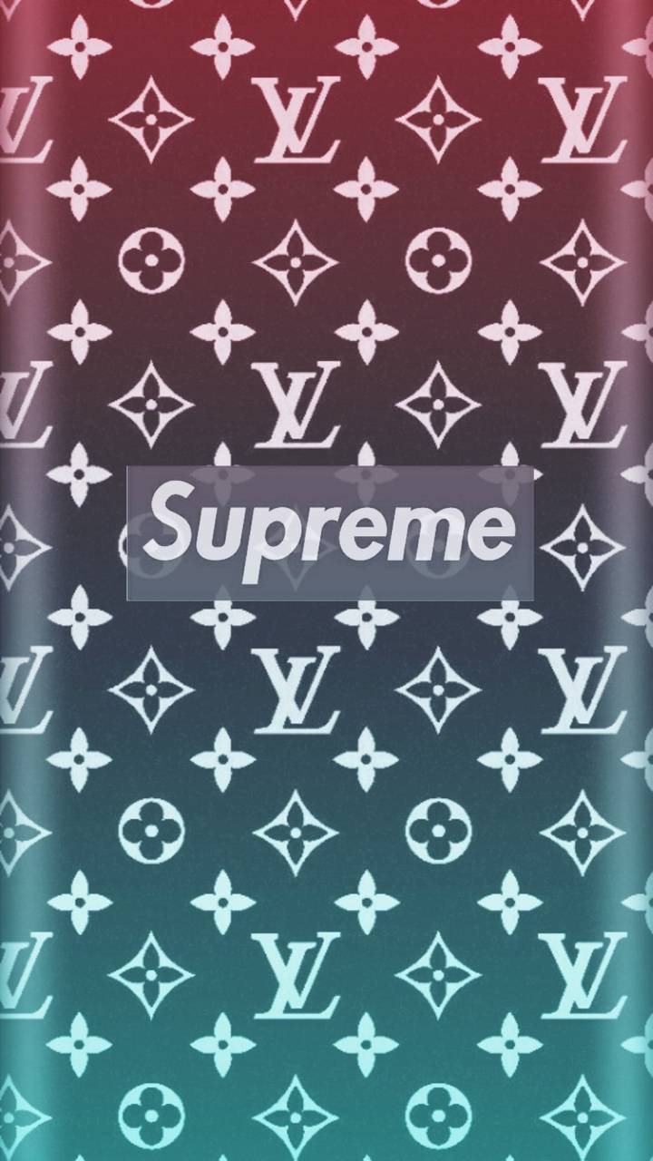 Lv Supreme Wallpapers