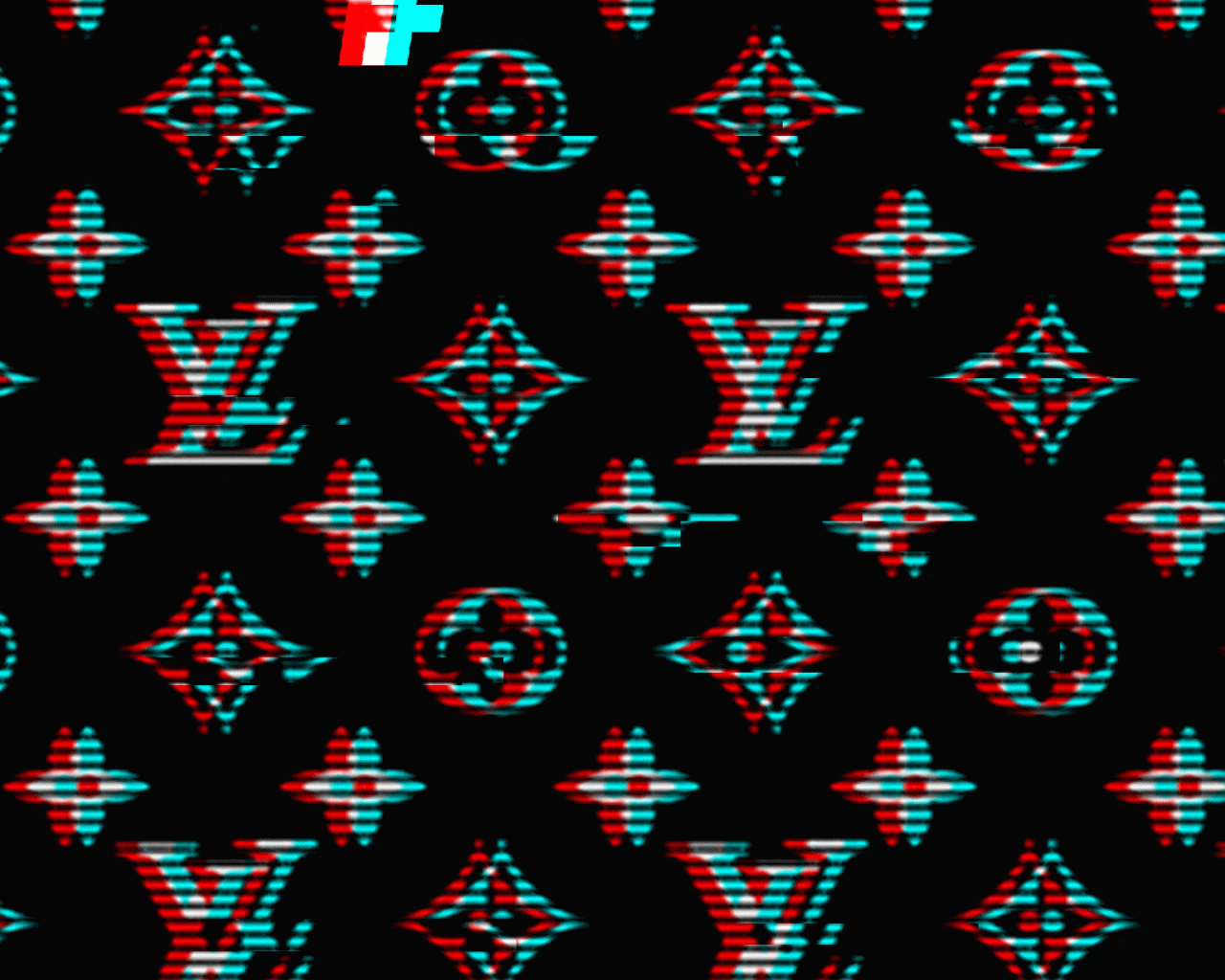 Lv Supreme Wallpapers