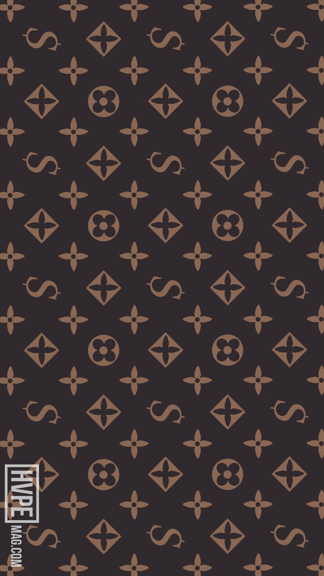 Lv Supreme Wallpapers