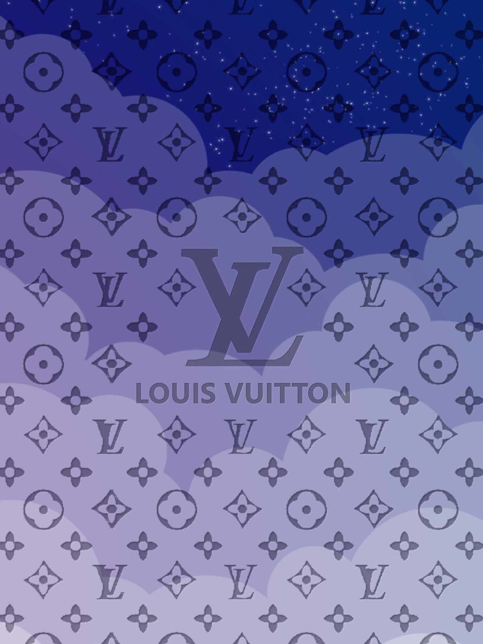 Lv Supreme Wallpapers