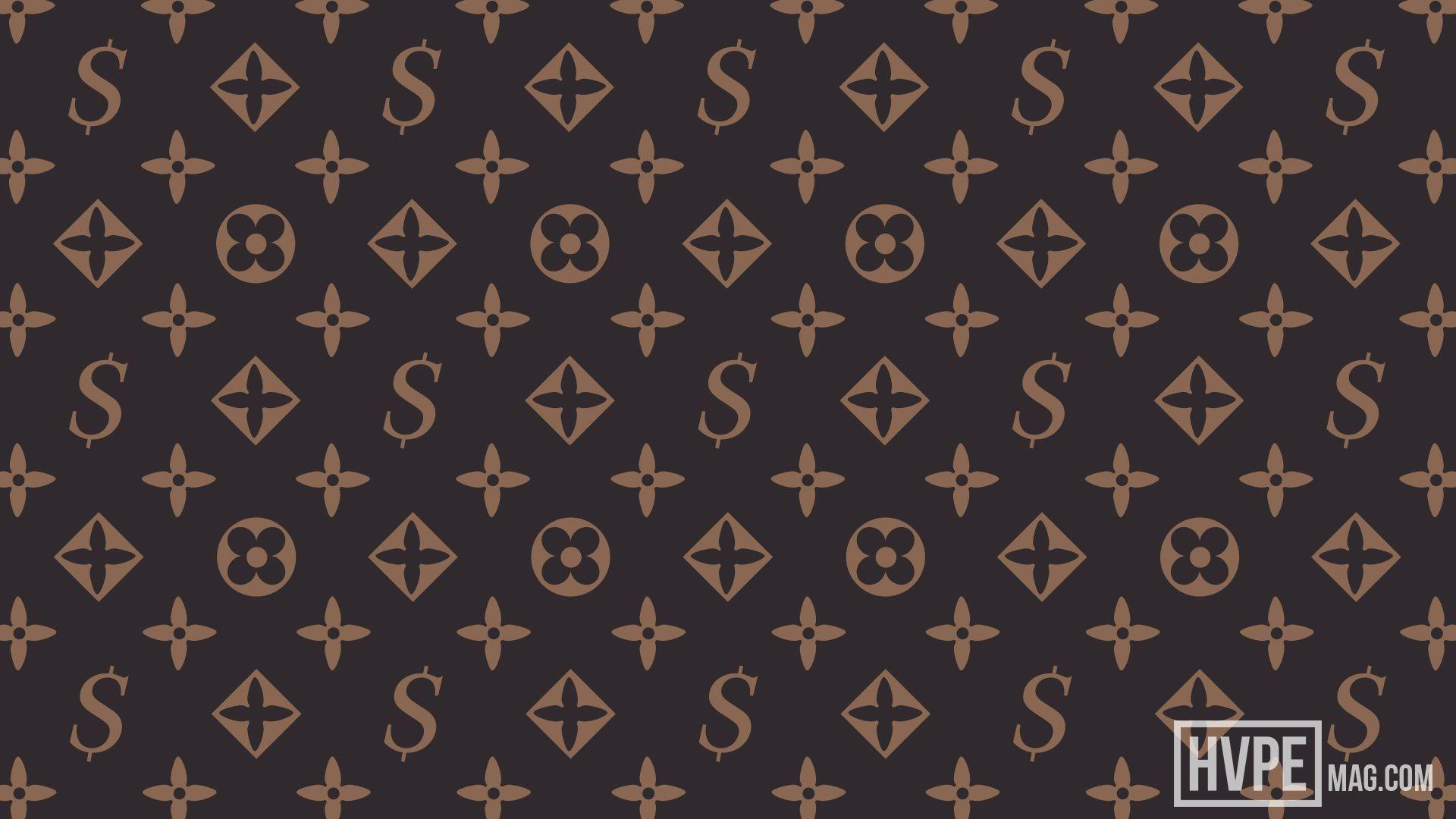 Lv Supreme Wallpapers