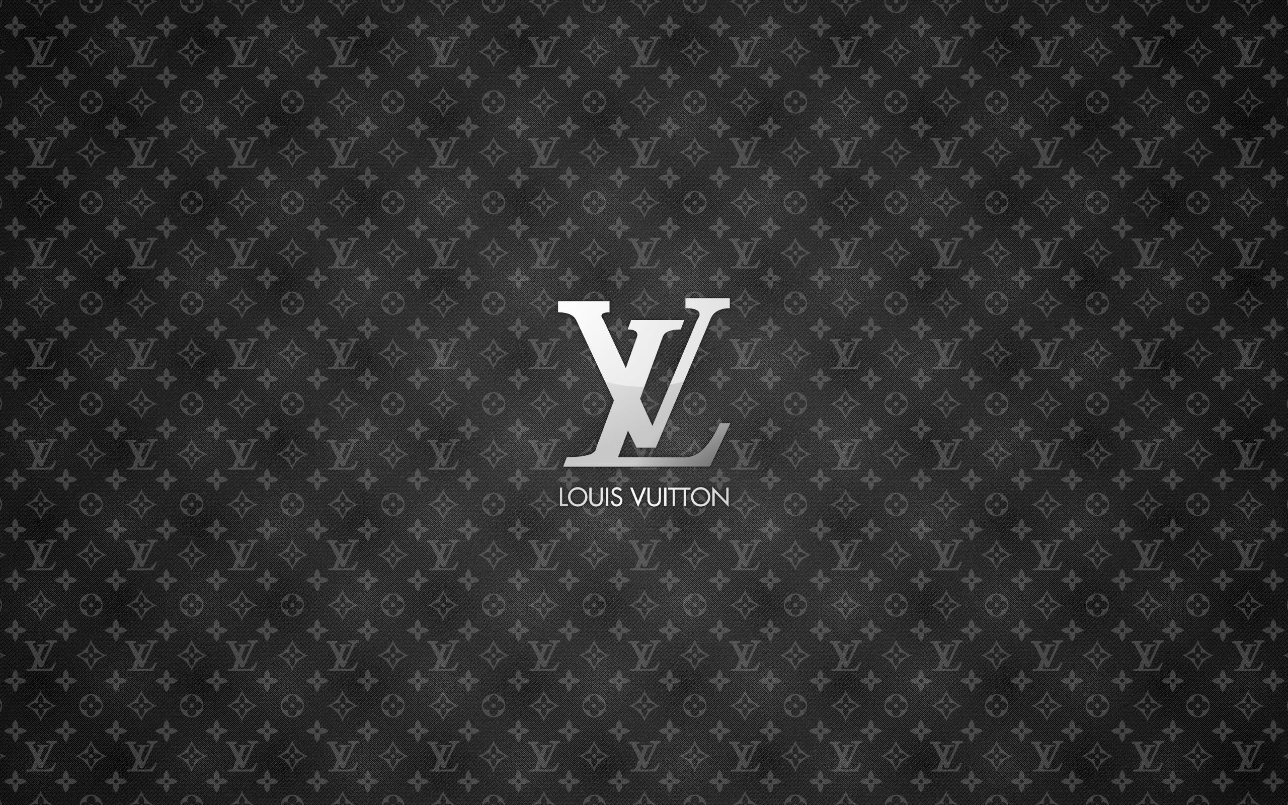 Lv Supreme Wallpapers