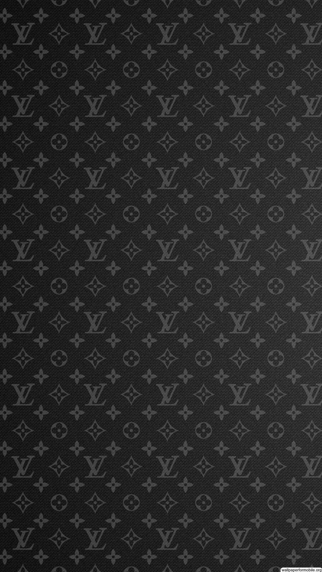 Lv Blue Wallpapers