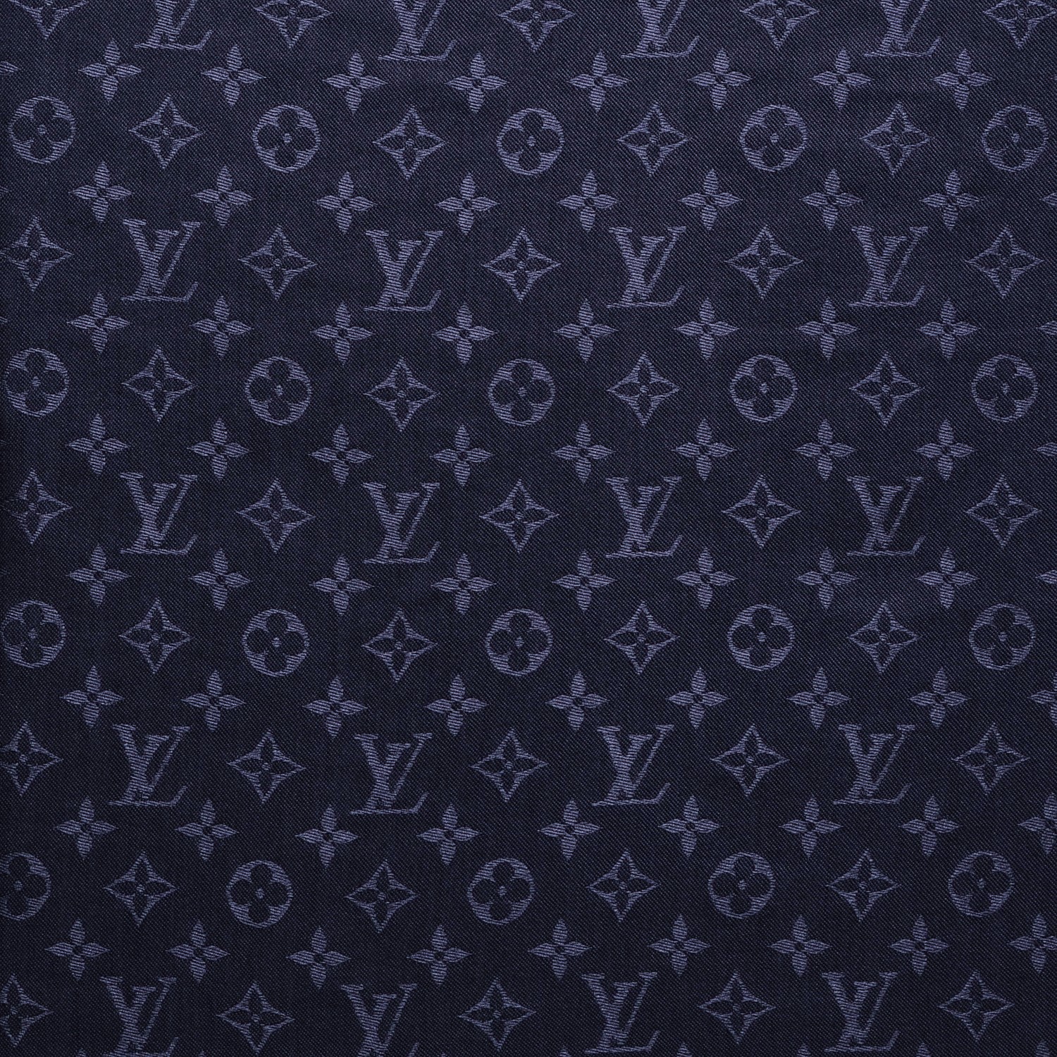 Lv Blue Wallpapers