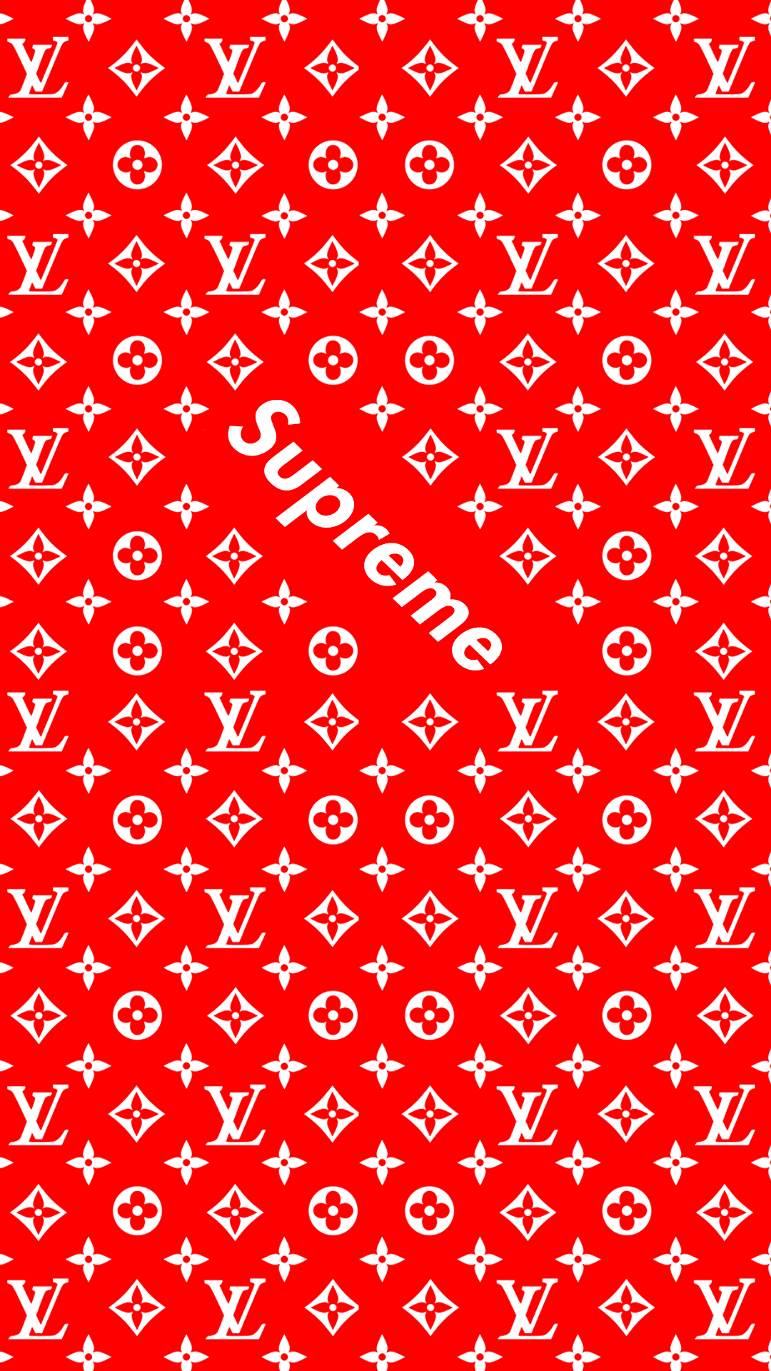 Lv Blue Wallpapers