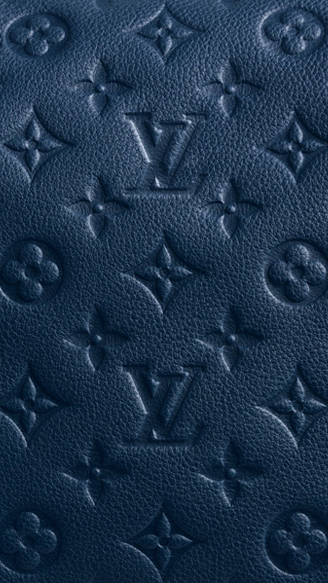 Lv For Android Wallpapers