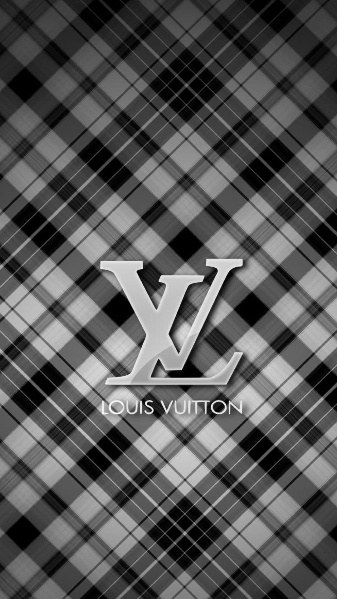 Lv For Android Wallpapers