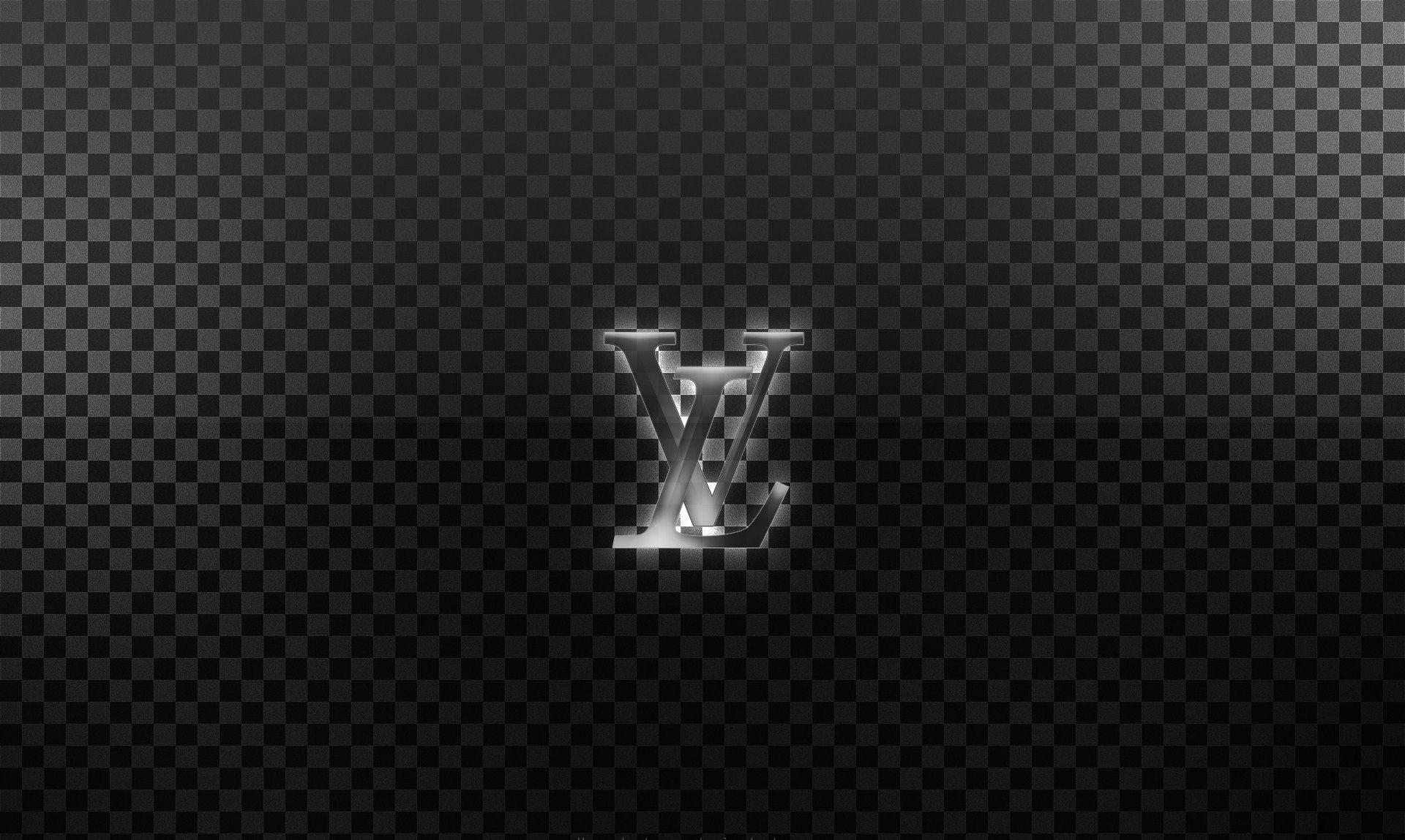 Lv Iphone Wallpapers