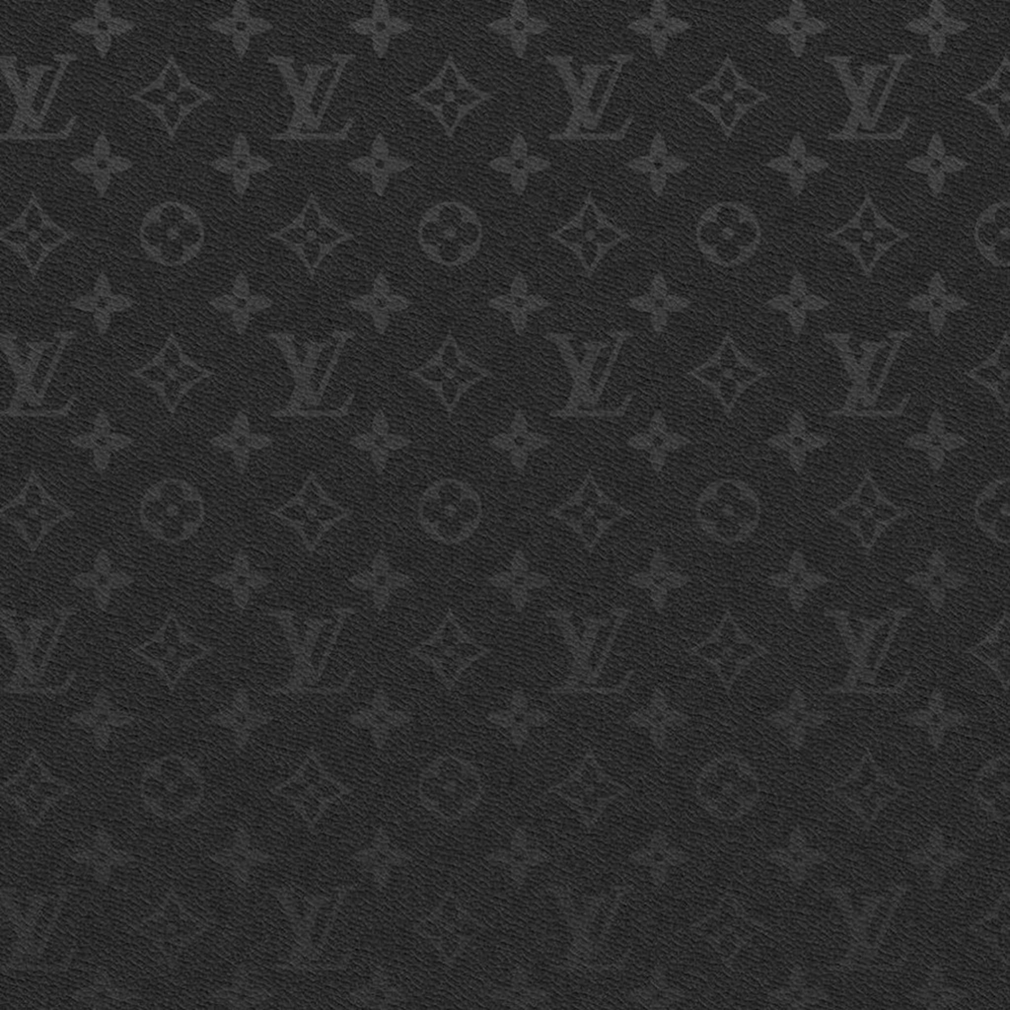 Lv Iphone Wallpapers