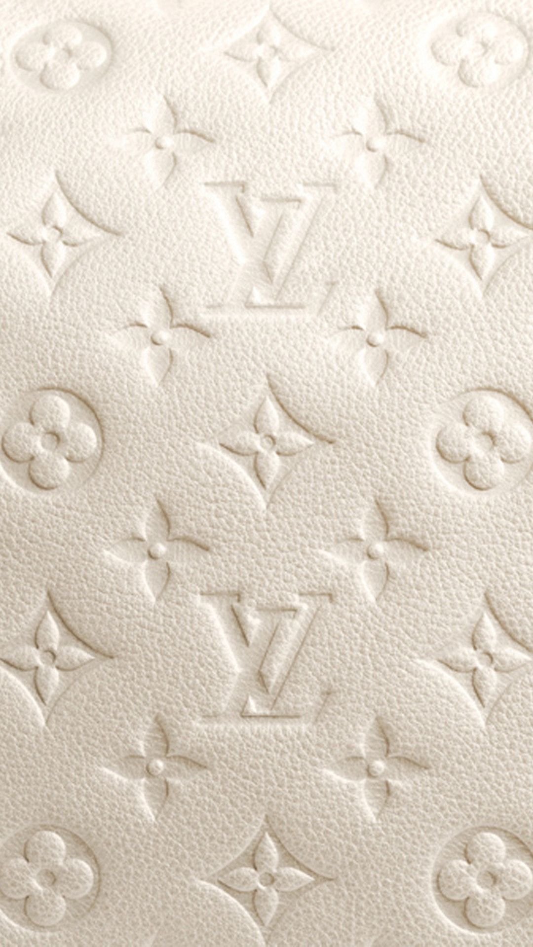 Lv Iphone Wallpapers